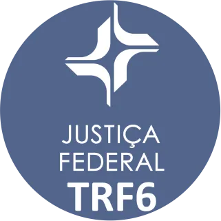 trf6.jus.br's icon