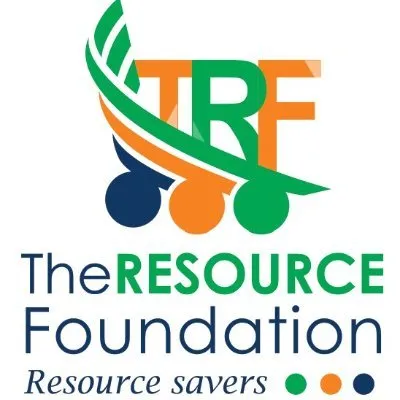 trfgh.org's icon
