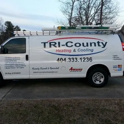 tri-countyheatingandair.com's icon
