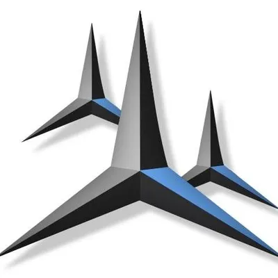 tri-star-technologies.com's icon