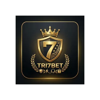 tri7betall.site's icon