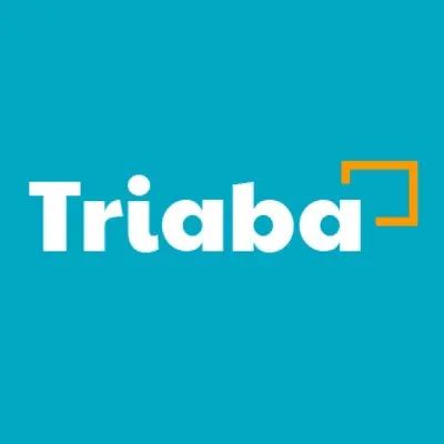 triaba.it's icon