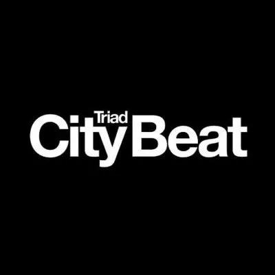 triad-city-beat.com's icon