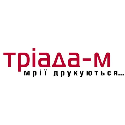 triada-m.com's icon