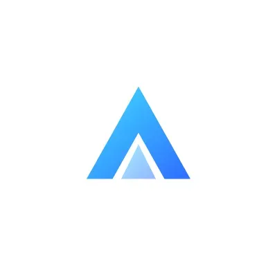 Triad Exchange's icon