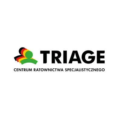 triage.pl's icon