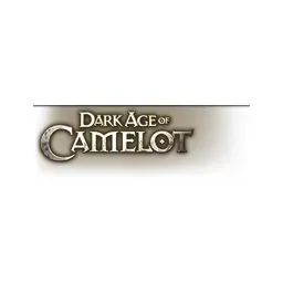 trialofatlantis.com's icon