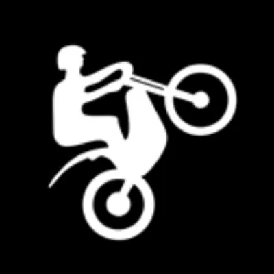 trials.com.au's icon