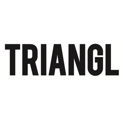 triangl.com's icon