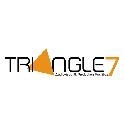 triangle7.com's icon