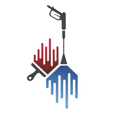 triangleartspainting.com's icon