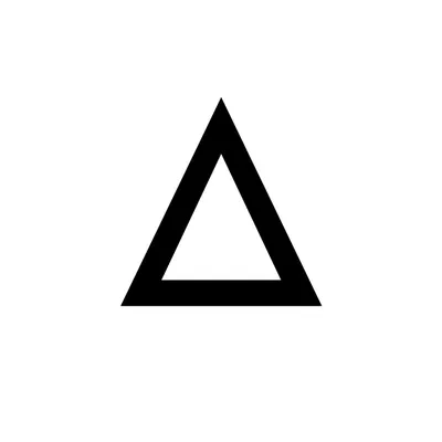 triangleberthbrokers.com's icon