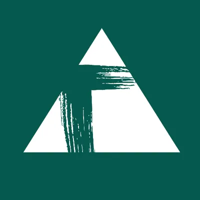 trianglecu.org's icon