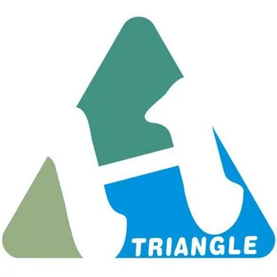 trianglehomeware.com's icon