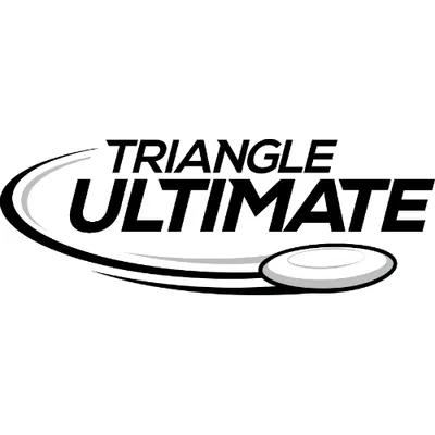 triangleultimate.org's icon