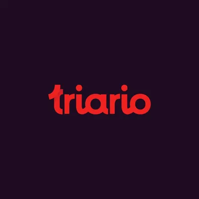 triario.co's icon