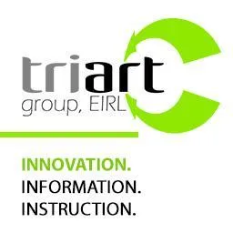 triart.com.do's icon