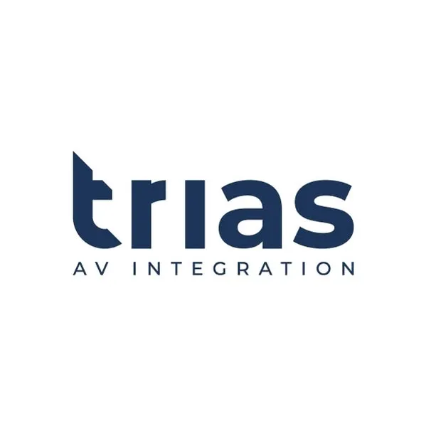 Trias S.A.