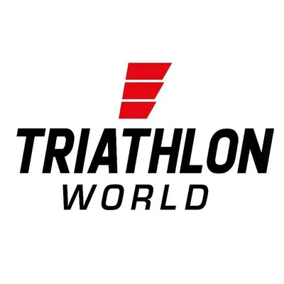 triathlonworld.nl's icon