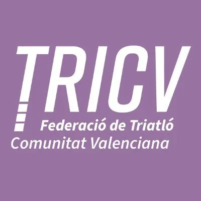 triatlocv.org's icon