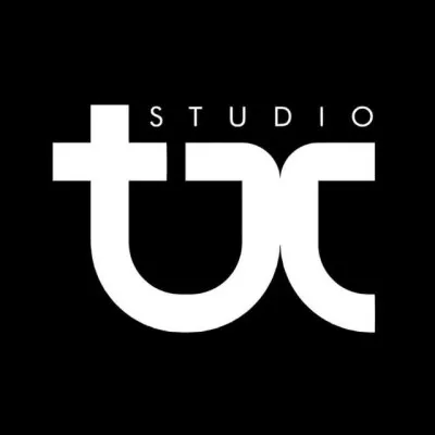 triaxistudio.com's icon