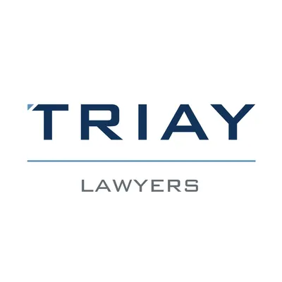 triay.com's icon