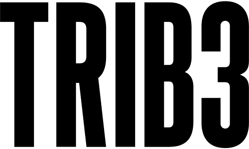 Trib3