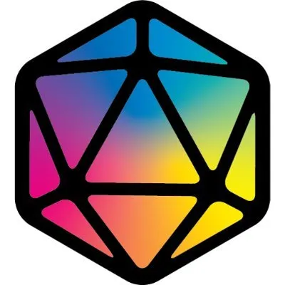 tribality.com's icon