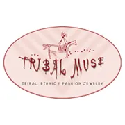 tribalmuse.com's icon