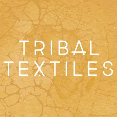 tribaltextiles.co.zm's icon