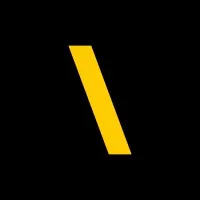 tribalworldwide.com's icon