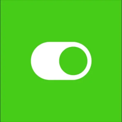 Tribe Community Platform