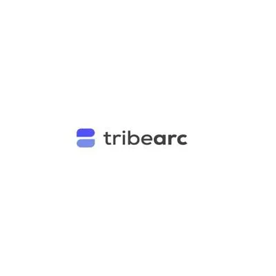 tribearc.com's icon