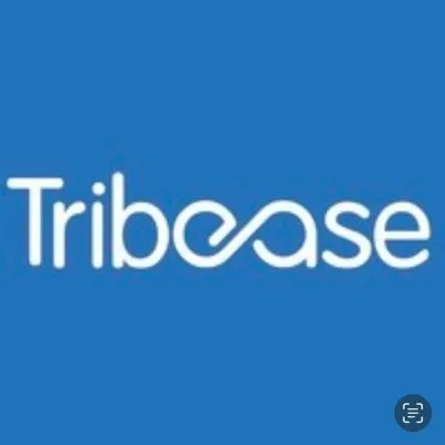 tribease.com's icon