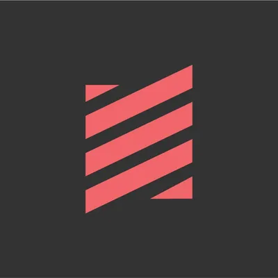 tribebx.co's icon