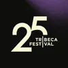 TT  Avatar