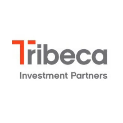tribecaip.com's icon