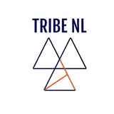 Logo van TRIBE NL