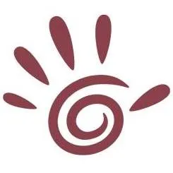 tribes.co.uk's icon