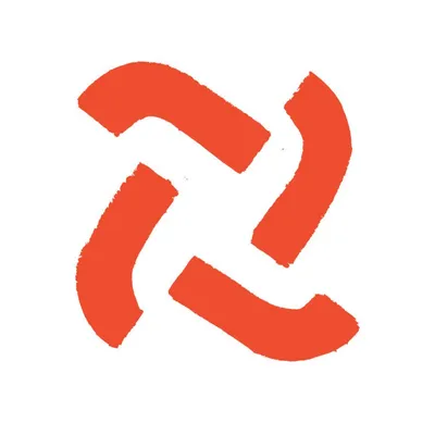 tribesocialfitness.com's icon