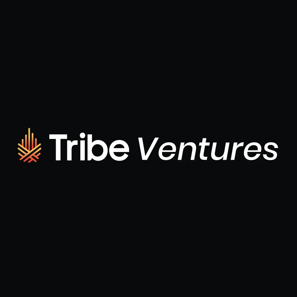 Tribe Ventures