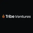 Tribe Ventures