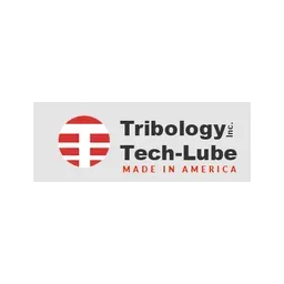 tribology.com's icon