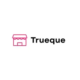 tribuco.mx's icon