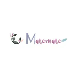 Tribu Maternate's icon