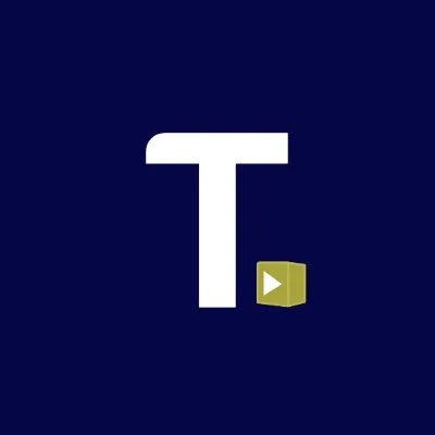 tribunaavila.com's icon