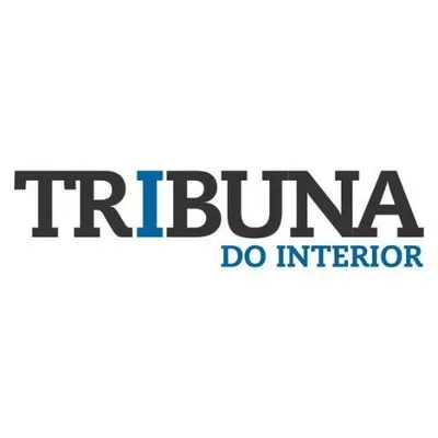 tribunadointerior.com.br's icon