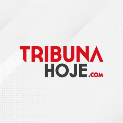 tribunahoje.com's icon