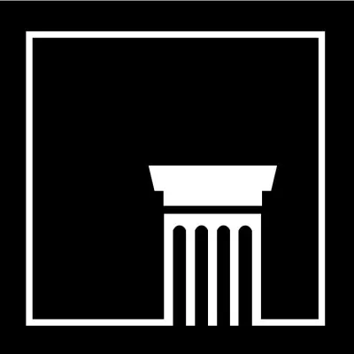 Tribune Capital