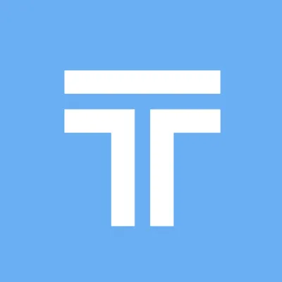 tributebook.com's icon